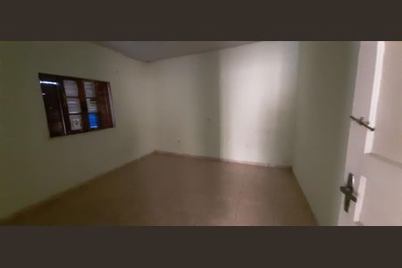 Casa à venda com 4 quartos, 110m² em Jardim Eusonia, Guarulhos