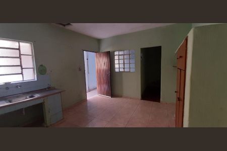 Casa à venda com 4 quartos, 110m² em Jardim Eusonia, Guarulhos