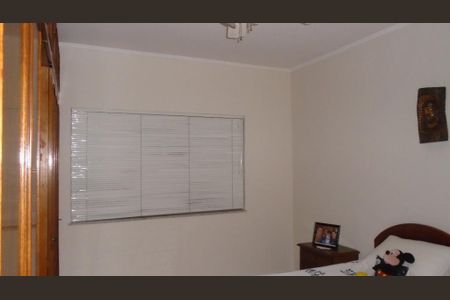 Casa à venda com 3 quartos, 137m² em Parque Novo Mundo, São Paulo