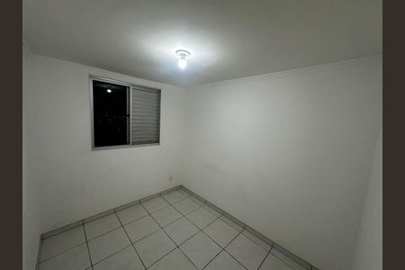 Apartamento à venda com 2 quartos, 45m² em Vila Bremen, Guarulhos