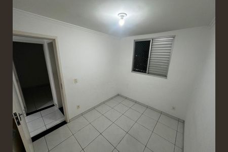 Apartamento à venda com 2 quartos, 45m² em Vila Bremen, Guarulhos