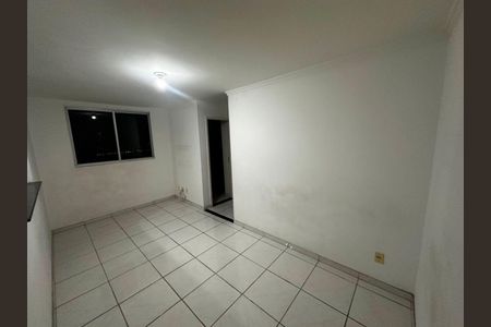 Apartamento à venda com 2 quartos, 45m² em Vila Bremen, Guarulhos