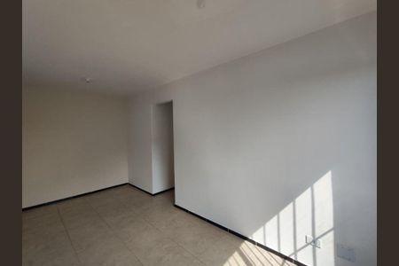 Apartamento à venda com 2 quartos, 55m² em Jardim Bonfiglioli, São Paulo