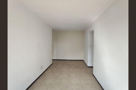 Apartamento à venda com 2 quartos, 55m² em Jardim Bonfiglioli, São Paulo