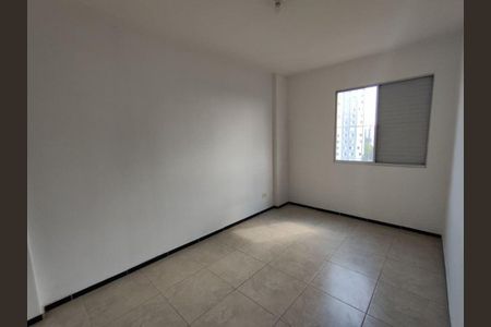 Apartamento à venda com 2 quartos, 55m² em Jardim Bonfiglioli, São Paulo