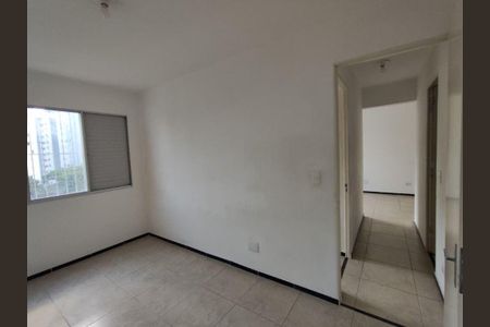 Apartamento à venda com 2 quartos, 55m² em Jardim Bonfiglioli, São Paulo