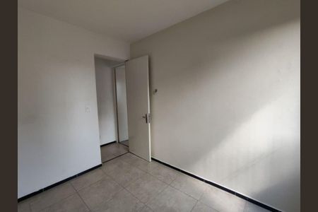 Apartamento à venda com 2 quartos, 55m² em Jardim Bonfiglioli, São Paulo