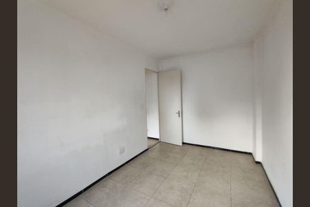 Apartamento à venda com 2 quartos, 55m² em Jardim Bonfiglioli, São Paulo