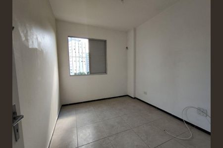 Apartamento à venda com 2 quartos, 55m² em Jardim Bonfiglioli, São Paulo