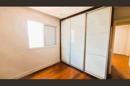 Apartamento à venda com 3 quartos, 100m² em Vila Progredior, São Paulo