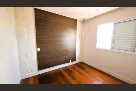 Apartamento à venda com 3 quartos, 100m² em Vila Progredior, São Paulo