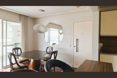 Apartamento à venda com 3 quartos, 100m² em Vila Progredior, São Paulo