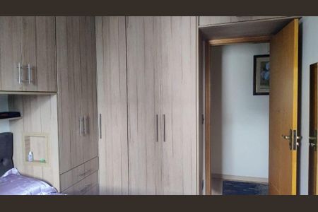 Apartamento à venda com 3 quartos, 72m² em Jardim Pinheiros, São Paulo