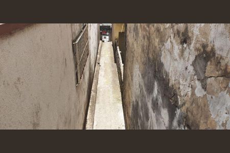 Casa à venda com 4 quartos, 195m² em Vila Maria Alta, São Paulo