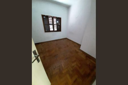 Casa à venda com 4 quartos, 195m² em Vila Maria Alta, São Paulo