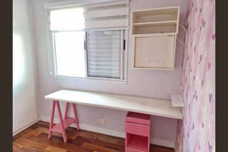 Apartamento à venda com 2 quartos, 65m² em Vila Gomes, São Paulo