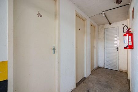 Apartamento à venda com 2 quartos, 65m² em Vila Gomes, São Paulo