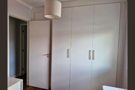 Apartamento à venda com 2 quartos, 65m² em Vila Gomes, São Paulo