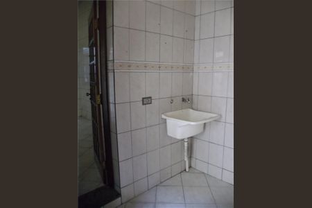 Casa à venda com 4 quartos, 174m² em Jardim Japao, São Paulo