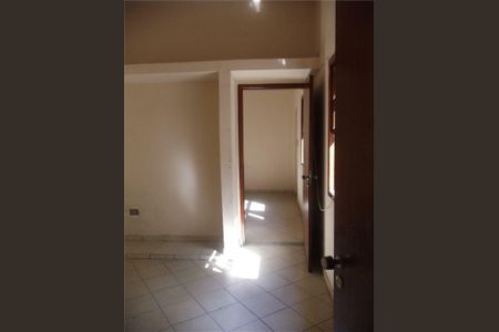 Casa à venda com 4 quartos, 174m² em Jardim Japao, São Paulo