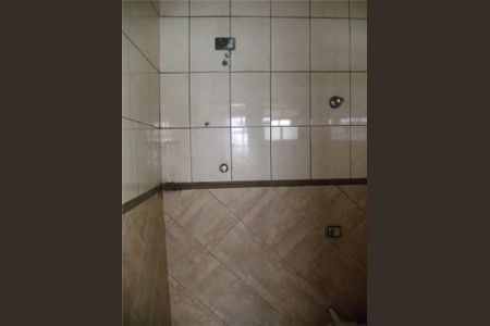 Casa à venda com 4 quartos, 174m² em Jardim Japao, São Paulo