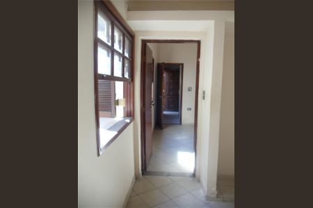 Casa à venda com 4 quartos, 174m² em Jardim Japao, São Paulo