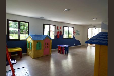 Apartamento à venda com 3 quartos, 93m² em Butantã, São Paulo