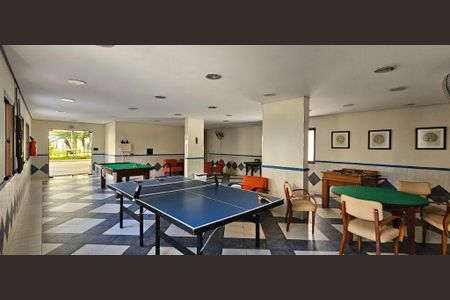 Apartamento à venda com 3 quartos, 93m² em Butantã, São Paulo