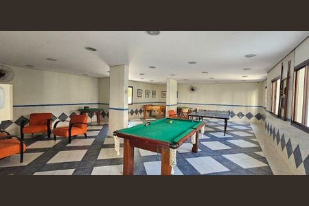 Apartamento à venda com 3 quartos, 93m² em Butantã, São Paulo