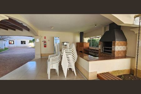 Apartamento à venda com 3 quartos, 93m² em Butantã, São Paulo