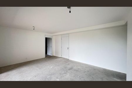 Apartamento à venda com 3 quartos, 136m² em Campo Belo, São Paulo