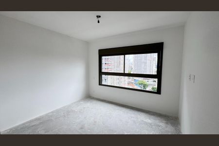 Apartamento à venda com 3 quartos, 136m² em Campo Belo, São Paulo