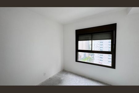 Apartamento à venda com 3 quartos, 136m² em Campo Belo, São Paulo