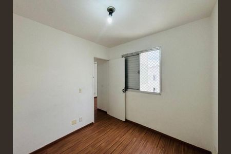 Apartamento à venda com 2 quartos, 50m² em Jardim Monte Alegre, São Paulo