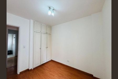 Apartamento à venda com 3 quartos, 60m² em Caxingui, São Paulo