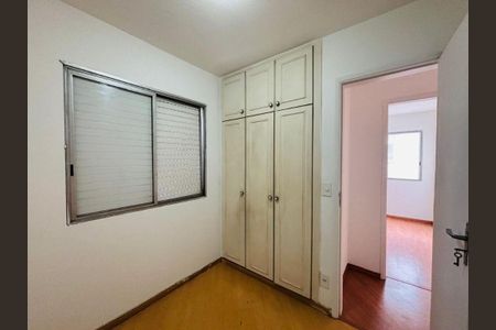 Apartamento à venda com 3 quartos, 60m² em Caxingui, São Paulo