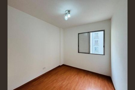 Apartamento à venda com 3 quartos, 60m² em Caxingui, São Paulo
