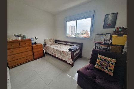 Apartamento à venda com 3 quartos, 80m² em Jardim Bonfiglioli, São Paulo