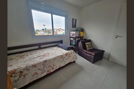 Apartamento à venda com 3 quartos, 80m² em Jardim Bonfiglioli, São Paulo