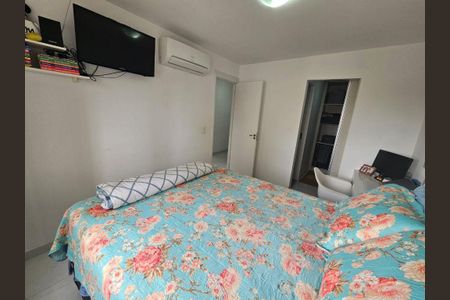 Apartamento à venda com 3 quartos, 80m² em Jardim Bonfiglioli, São Paulo