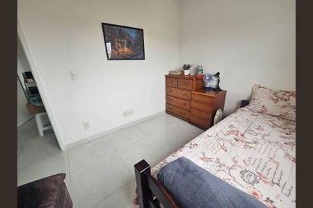 Apartamento à venda com 3 quartos, 80m² em Jardim Bonfiglioli, São Paulo
