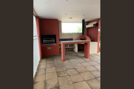 Apartamento à venda com 2 quartos, 70m² em Butantã, São Paulo