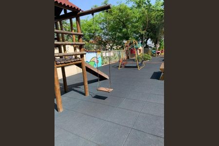 Apartamento à venda com 2 quartos, 70m² em Butantã, São Paulo