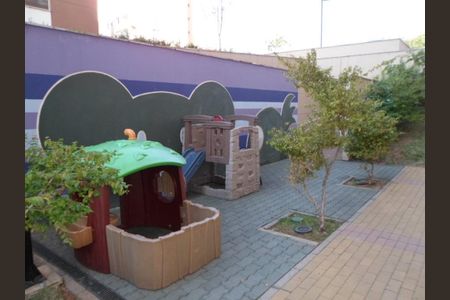 Apartamento à venda com 2 quartos, 70m² em Butantã, São Paulo