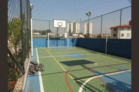 Apartamento à venda com 2 quartos, 70m² em Butantã, São Paulo