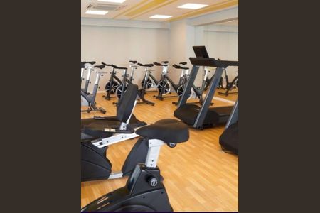 Apartamento à venda com 2 quartos, 81m² em Recreio dos Bandeirantes, Rio de Janeiro