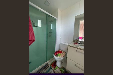 Apartamento à venda com 2 quartos, 81m² em Recreio dos Bandeirantes, Rio de Janeiro