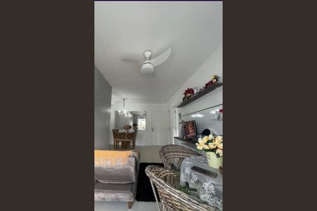 Apartamento à venda com 2 quartos, 81m² em Recreio dos Bandeirantes, Rio de Janeiro