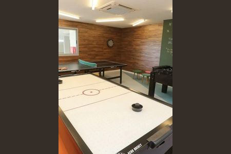 Apartamento à venda com 2 quartos, 81m² em Recreio dos Bandeirantes, Rio de Janeiro