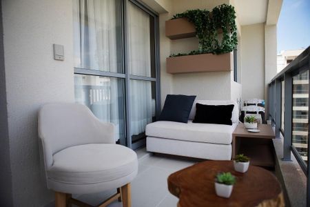 Apartamento à venda com 2 quartos, 81m² em Recreio dos Bandeirantes, Rio de Janeiro